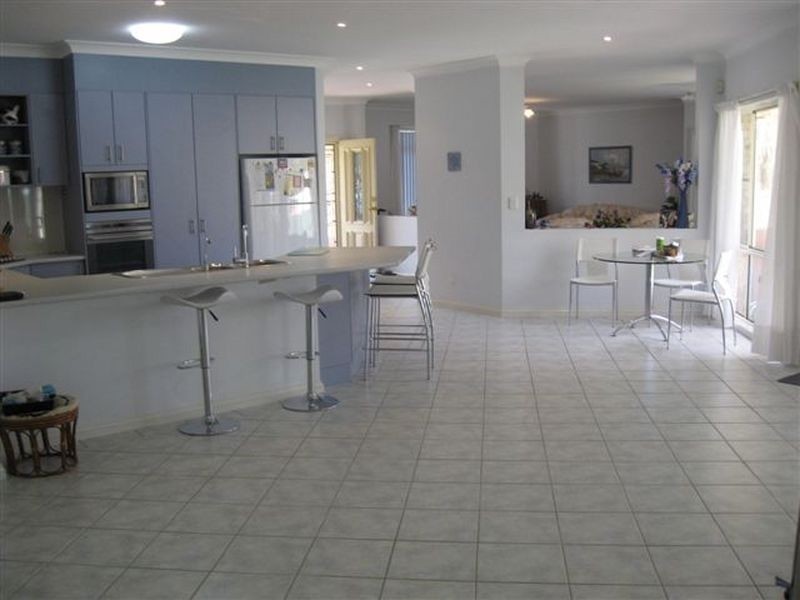 56 Silvara Circuit, Capalaba QLD 4157