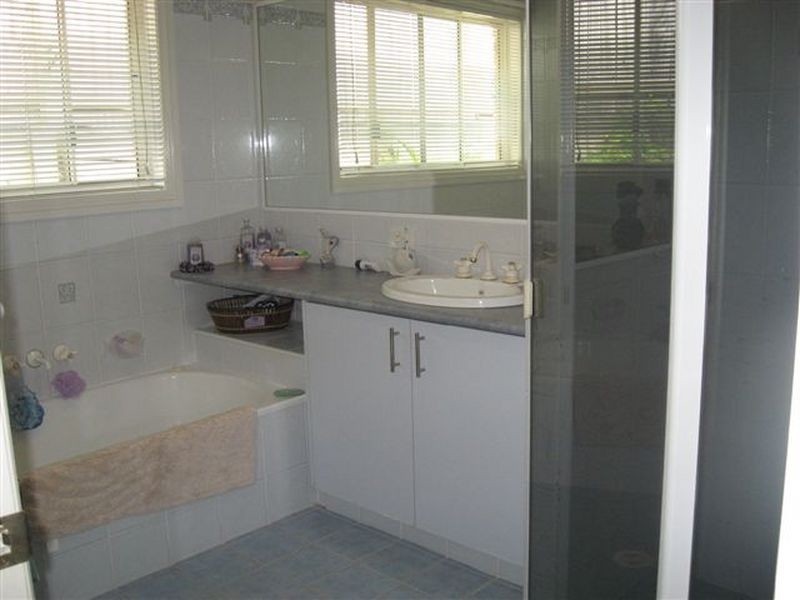 56 Silvara Circuit, Capalaba QLD 4157