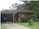 7 Verwood Court, Alexandra Hills QLD 4161