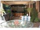 7 Verwood Court, Alexandra Hills QLD 4161