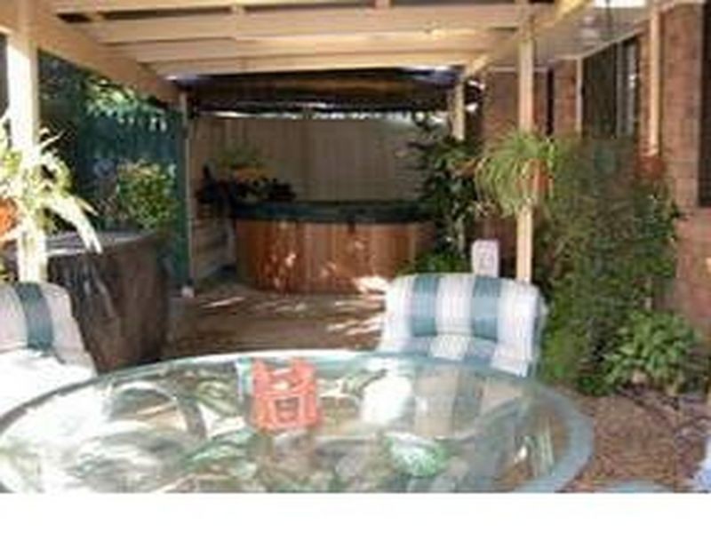 7 Verwood Court, Alexandra Hills QLD 4161