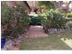 7 Verwood Court, Alexandra Hills QLD 4161