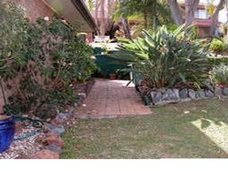 7 Verwood Court, Alexandra Hills QLD 4161