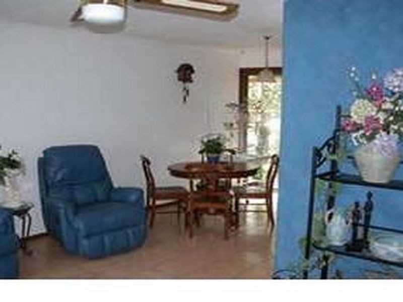 7 Verwood Court, Alexandra Hills QLD 4161