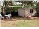 7 Verwood Court, Alexandra Hills QLD 4161