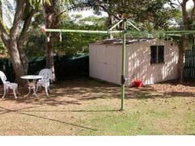 7 Verwood Court, Alexandra Hills QLD 4161