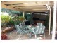 7 Verwood Court, Alexandra Hills QLD 4161