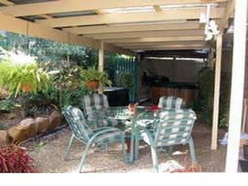 7 Verwood Court, Alexandra Hills QLD 4161