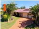 26 Illidge Road, Victoria Point QLD 4165