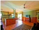 26 Illidge Road, Victoria Point QLD 4165