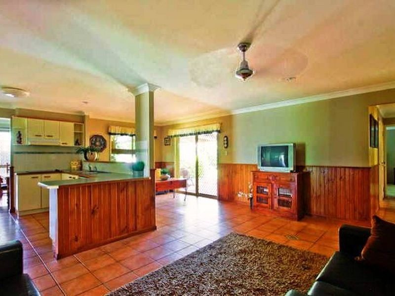 26 Illidge Road, Victoria Point QLD 4165