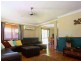 26 Illidge Road, Victoria Point QLD 4165