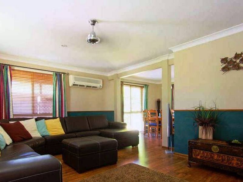 26 Illidge Road, Victoria Point QLD 4165
