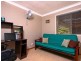 26 Illidge Road, Victoria Point QLD 4165