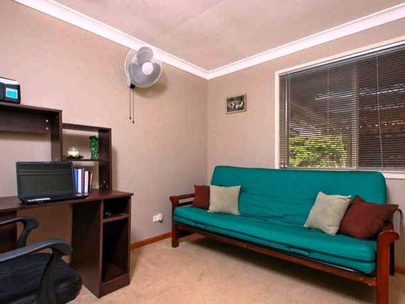 26 Illidge Road, Victoria Point QLD 4165