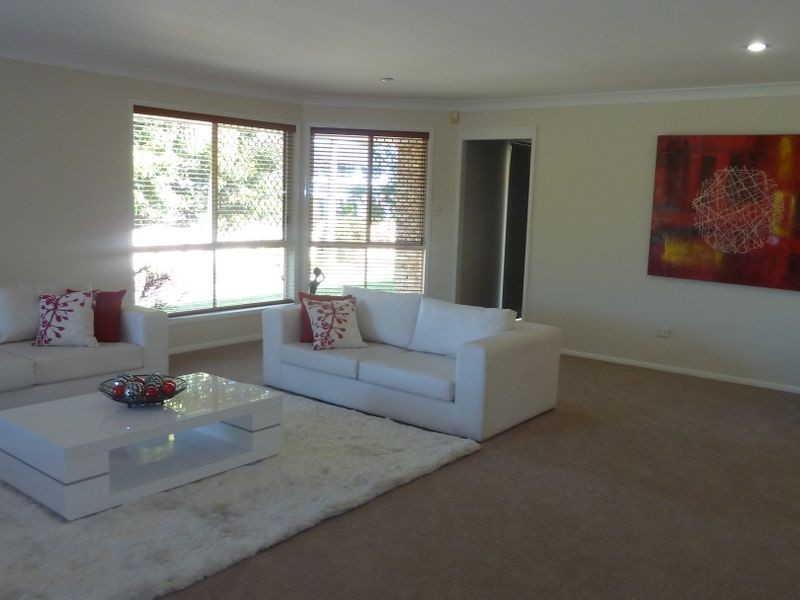 8 Willard Road, Capalaba QLD 4157