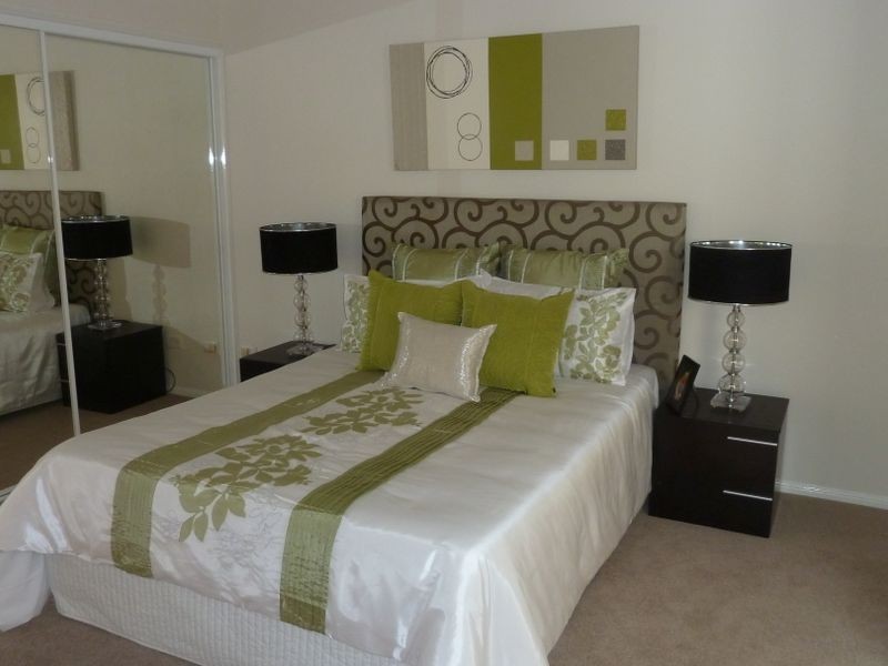 8 Willard Road, Capalaba QLD 4157