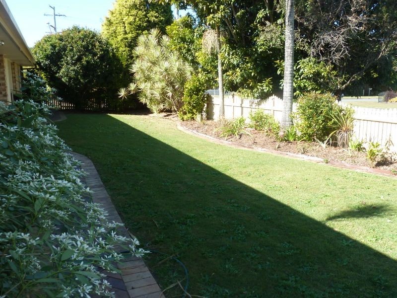 8 Willard Road, Capalaba QLD 4157