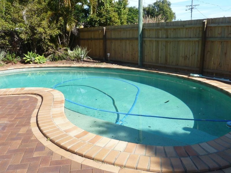 8 Willard Road, Capalaba QLD 4157