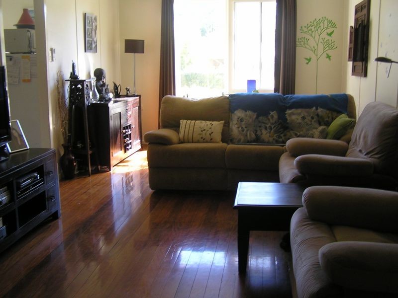 53 Thorne Road, Birkdale QLD 4159