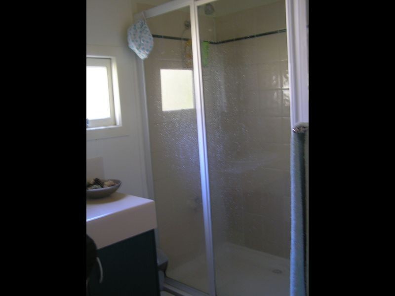 53 Thorne Road, Birkdale QLD 4159