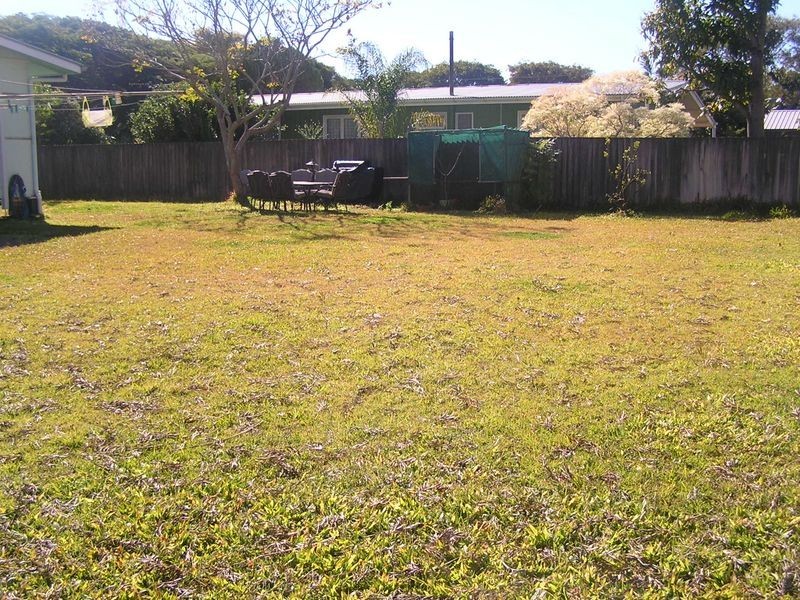 53 Thorne Road, Birkdale QLD 4159