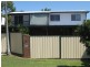 73 Sallows Street, Alexandra Hills QLD 4161