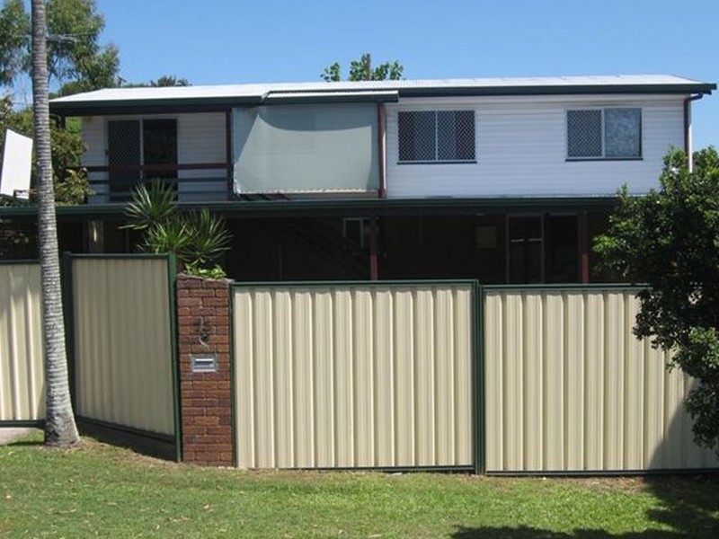 73 Sallows Street, Alexandra Hills QLD 4161