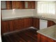 73 Sallows Street, Alexandra Hills QLD 4161