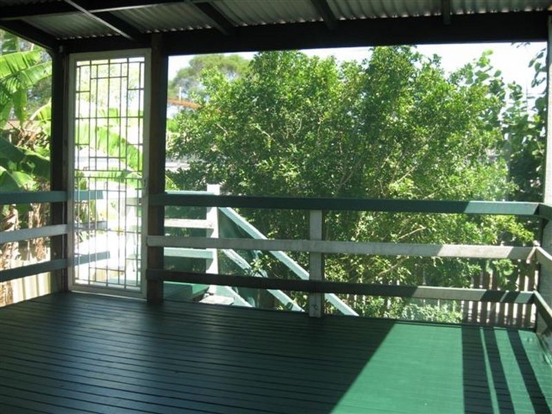 73 Sallows Street, Alexandra Hills QLD 4161