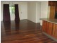 73 Sallows Street, Alexandra Hills QLD 4161