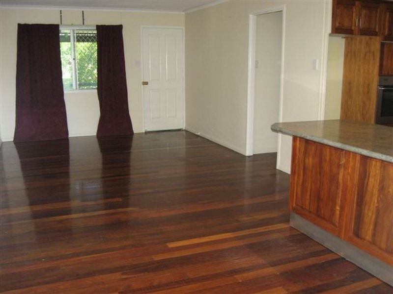 73 Sallows Street, Alexandra Hills QLD 4161