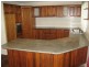 73 Sallows Street, Alexandra Hills QLD 4161