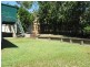 73 Sallows Street, Alexandra Hills QLD 4161