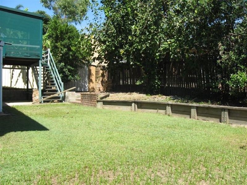 73 Sallows Street, Alexandra Hills QLD 4161