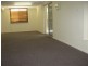 73 Sallows Street, Alexandra Hills QLD 4161