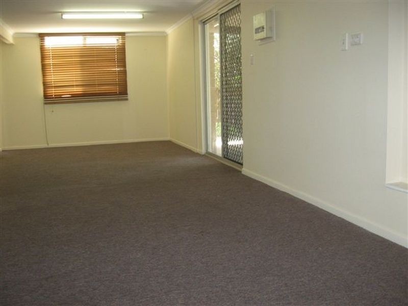 73 Sallows Street, Alexandra Hills QLD 4161