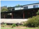 73 Sallows Street, Alexandra Hills QLD 4161