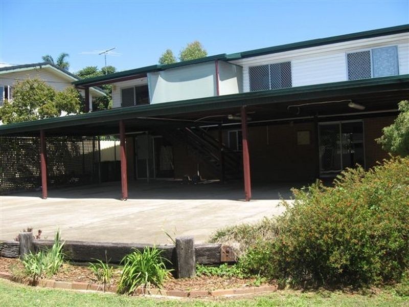 73 Sallows Street, Alexandra Hills QLD 4161