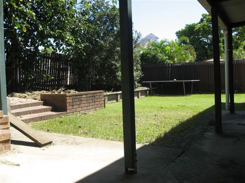73 Sallows Street, Alexandra Hills QLD 4161