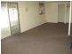 73 Sallows Street, Alexandra Hills QLD 4161