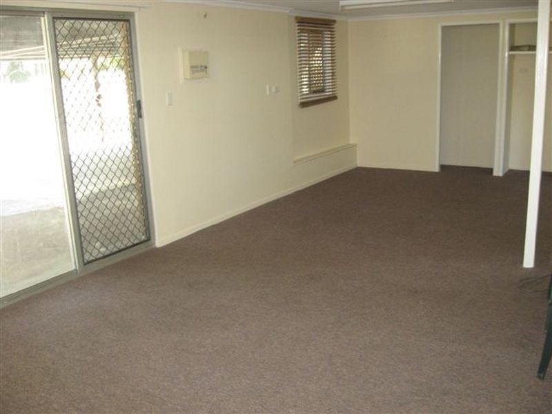 73 Sallows Street, Alexandra Hills QLD 4161