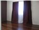 73 Sallows Street, Alexandra Hills QLD 4161
