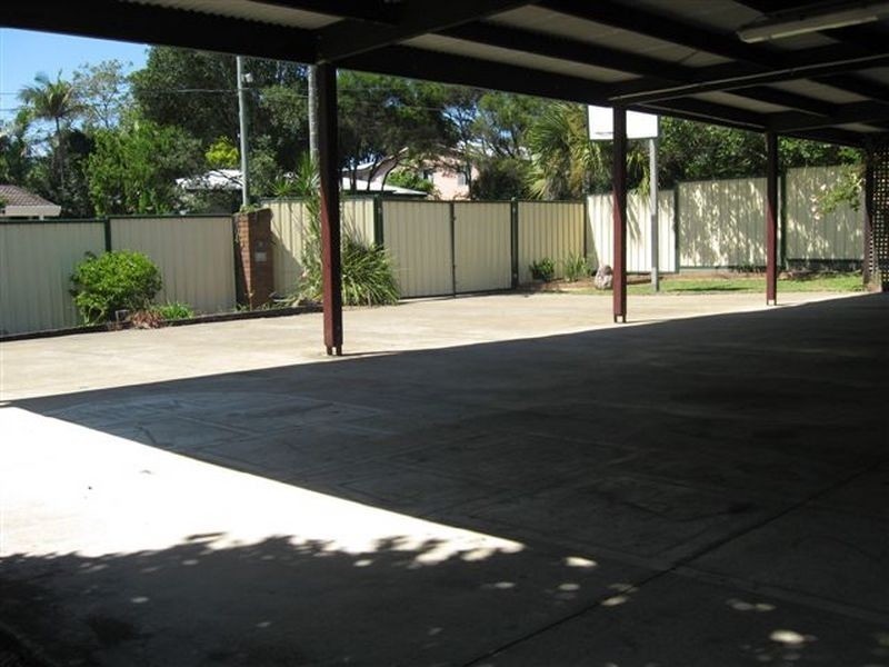 73 Sallows Street, Alexandra Hills QLD 4161
