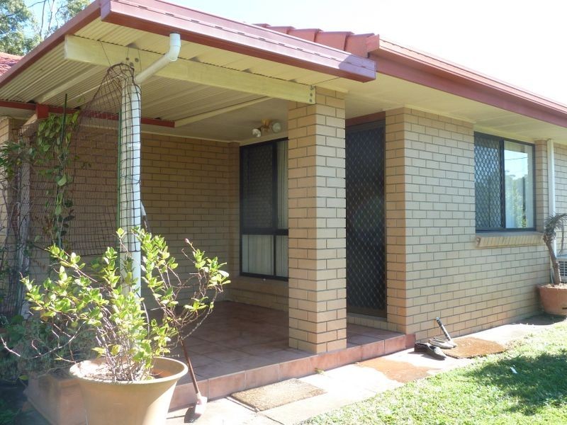 16 Magpie Street, Birkdale QLD 4159