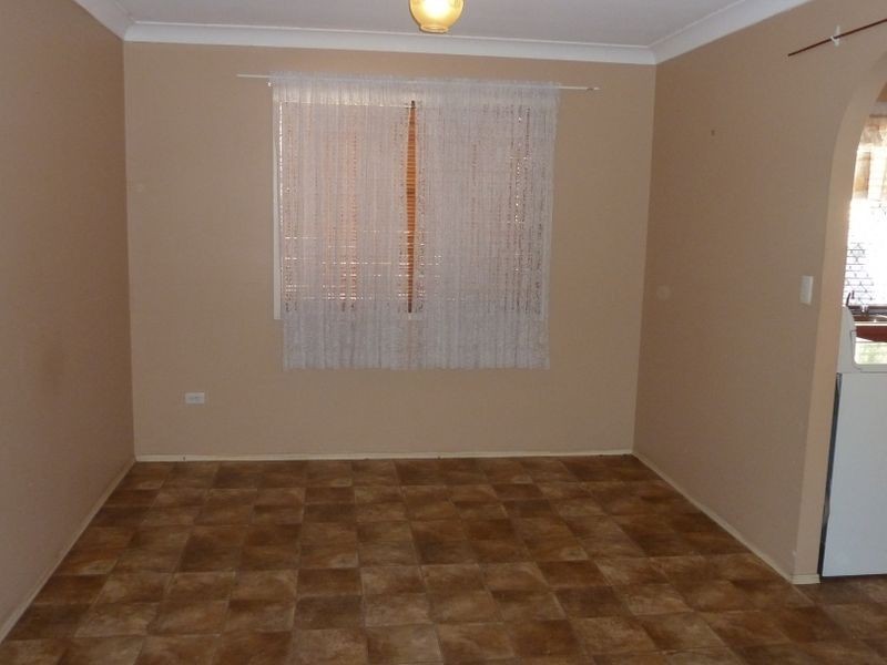 16 Magpie Street, Birkdale QLD 4159