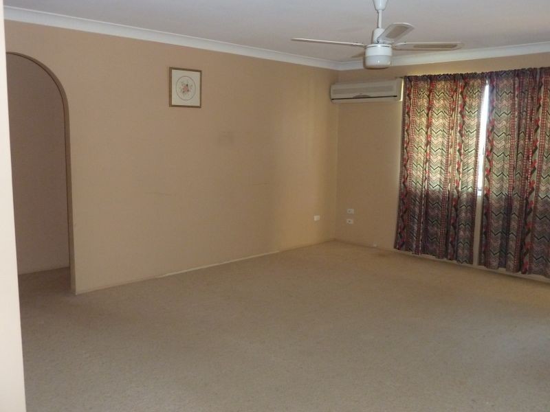 16 Magpie Street, Birkdale QLD 4159