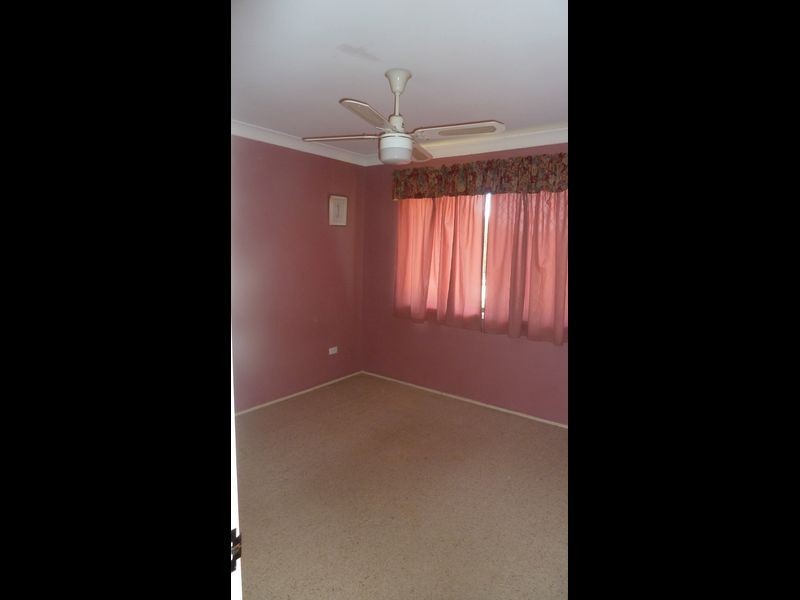 16 Magpie Street, Birkdale QLD 4159