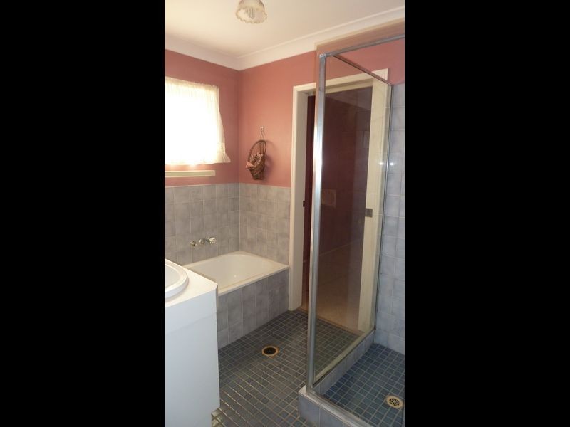 16 Magpie Street, Birkdale QLD 4159