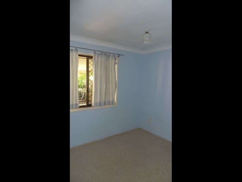 16 Magpie Street, Birkdale QLD 4159